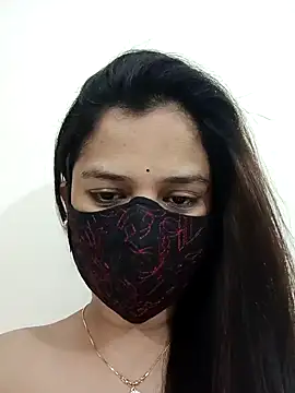 payal sharma1 online show from 17, 12, 2024