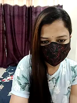 payal sharma1 online show from 27, 12, 2024