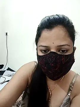 payal sharma1 online show from 27, 12, 2024