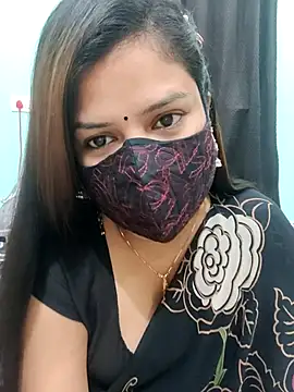 payal sharma1 online show from 27, 2, 2025