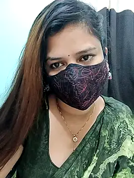 payal sharma1 online show from 21, 3, 2025