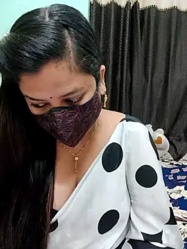 payal sharma1 online show from 30, 10, 2025