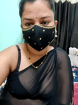 payal sharma1 online show from 28, 11, 2025