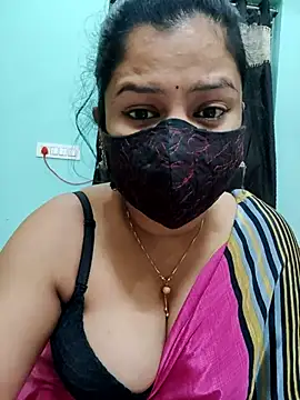 payal sharma1 online show from 19, 12, 2025