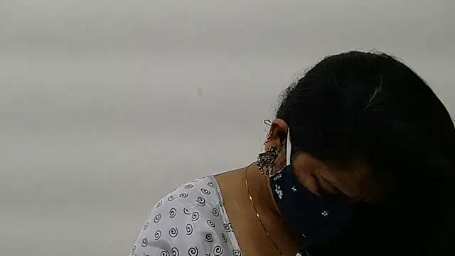 payal sharma1 online show from 15, 2, 2026