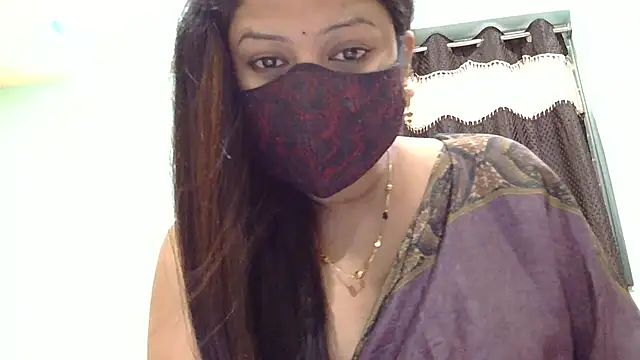 payal sharma1 online show from 22, 2, 2026