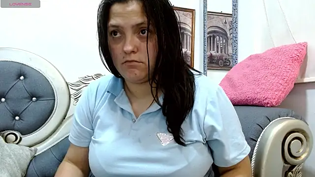 KataleyaStiward online show from 20, 5, 2026