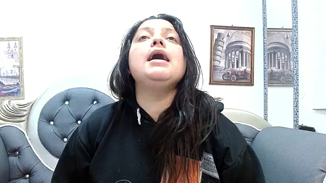 Snapshot of KataleyaStiward chatting on 22, 6, 2026 KataleyaStiward online show from 22, 6, 2026
