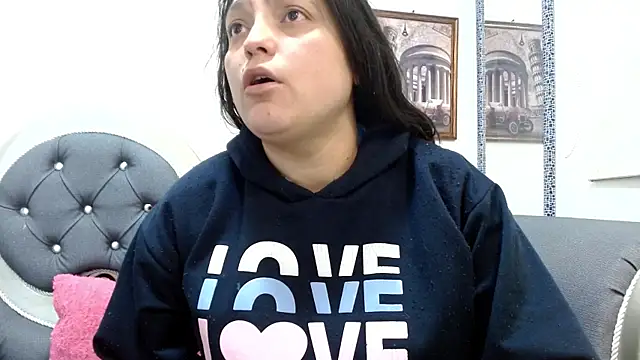 Snapshot of KataleyaStiward chatting on 27, 6, 2026 KataleyaStiward online show from 27, 6, 2026