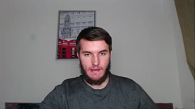 defuego  online show from 19, 2, 2025