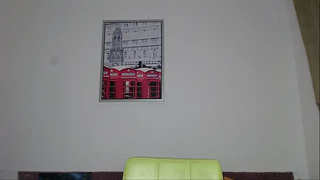 defuego  online show from 19, 2, 2025