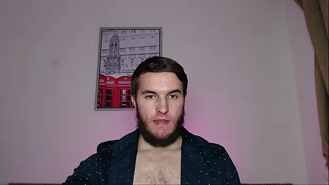 defuego  online show from 20, 2, 2025