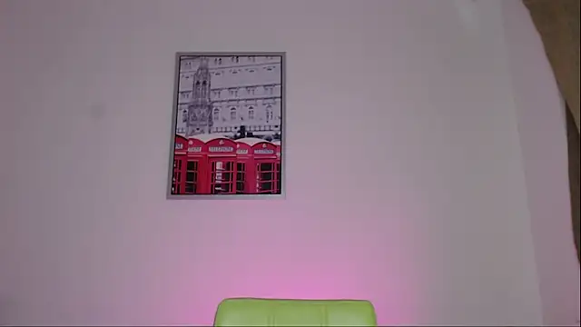 defuego  online show from 22, 2, 2025