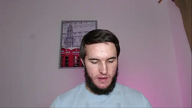 defuego  online show from 12, 3, 2025