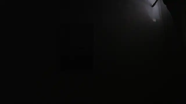 defuego  online show from 17, 3, 2025