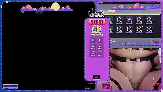 Snapshot of SofiRey_ chatting on 21, 12, 2024 SofiRey  online show from 21, 12, 2024