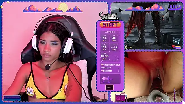 Snapshot of SofiRey_ chatting on 8, 2, 2025 SofiRey  online show from 8, 2, 2025