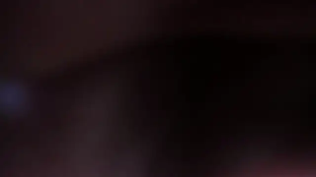 Snapshot of AnnySweett_ chatting on 16, 9, 2025 AnnySweett online show from 16, 9, 2025