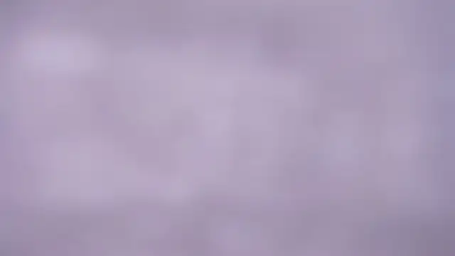 Snapshot of AnnySweett_ chatting on 4, 11, 2025 AnnySweett online show from 4, 11, 2025