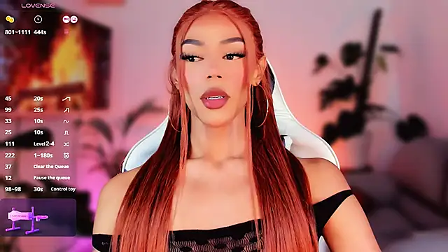 Snapshot of _Miss_Anna_ chatting on 14, 12, 2024  Miss Anna  online show from 14, 12, 2024