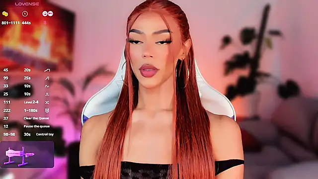 Snapshot of _Miss_Anna_ chatting on 14, 12, 2024  Miss Anna  online show from 14, 12, 2024