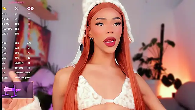 Snapshot of _Miss_Anna_ chatting on 27, 12, 2024  Miss Anna  online show from 27, 12, 2024