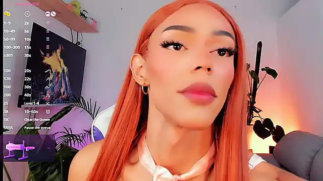 Snapshot of _Miss_Anna_ chatting on 27, 12, 2024  Miss Anna  online show from 27, 12, 2024