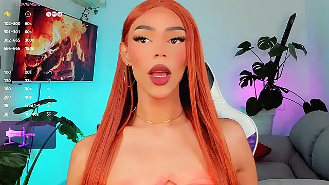 Snapshot of _Miss_Anna_ chatting on 29, 12, 2024  Miss Anna  online show from 29, 12, 2024