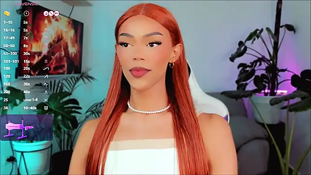 Snapshot of _Miss_Anna_ chatting on 30, 12, 2024  Miss Anna  online show from 30, 12, 2024