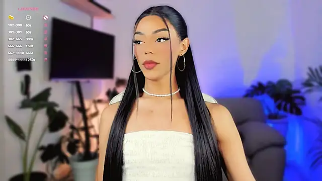 Snapshot of _Miss_Anna_ chatting on 4, 2, 2025  Miss Anna  online show from 4, 2, 2025