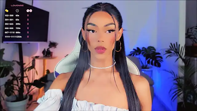 Snapshot of _Miss_Anna_ chatting on 4, 2, 2025  Miss Anna  online show from 4, 2, 2025