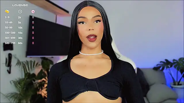 Snapshot of _Miss_Anna_ chatting on 9, 2, 2025  Miss Anna  online show from 9, 2, 2025