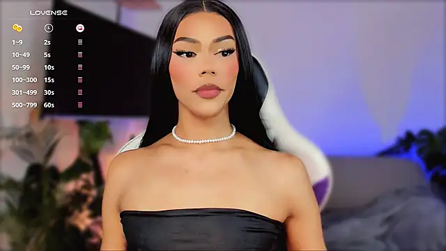 Snapshot of _Miss_Anna_ chatting on 11, 2, 2025  Miss Anna  online show from 11, 2, 2025