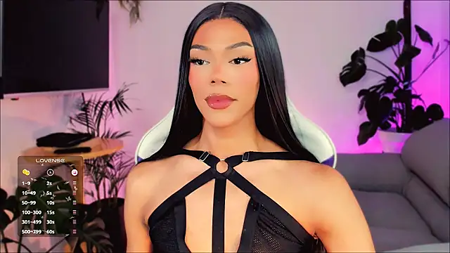 Snapshot of _Miss_Anna_ chatting on 23, 2, 2025  Miss Anna  online show from 23, 2, 2025