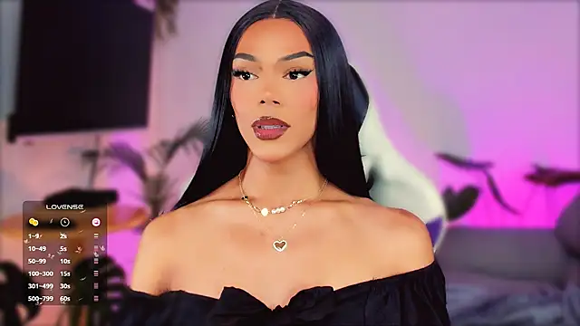 Snapshot of _Miss_Anna_ chatting on 27, 2, 2025  Miss Anna  online show from 27, 2, 2025