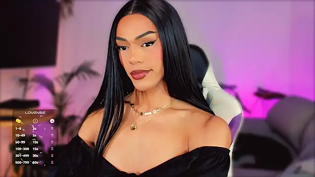 Snapshot of _Miss_Anna_ chatting on 27, 2, 2025  Miss Anna  online show from 27, 2, 2025