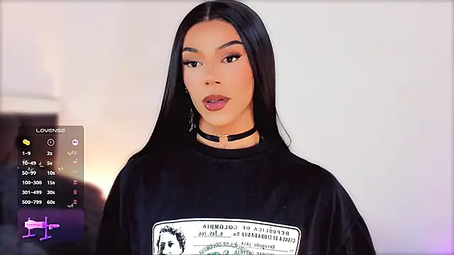 Snapshot of _Miss_Anna_ chatting on 2, 3, 2025  Miss Anna  online show from 2, 3, 2025