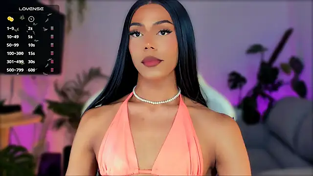 Snapshot of _Miss_Anna_ chatting on 5, 3, 2025  Miss Anna  online show from 5, 3, 2025