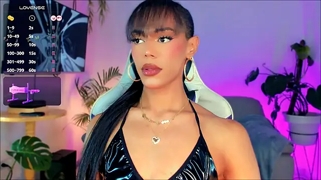 Snapshot of _Miss_Anna_ chatting on 9, 3, 2025  Miss Anna  online show from 9, 3, 2025