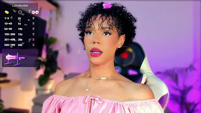 Snapshot of _Miss_Anna_ chatting on 14, 3, 2025  Miss Anna  online show from 14, 3, 2025