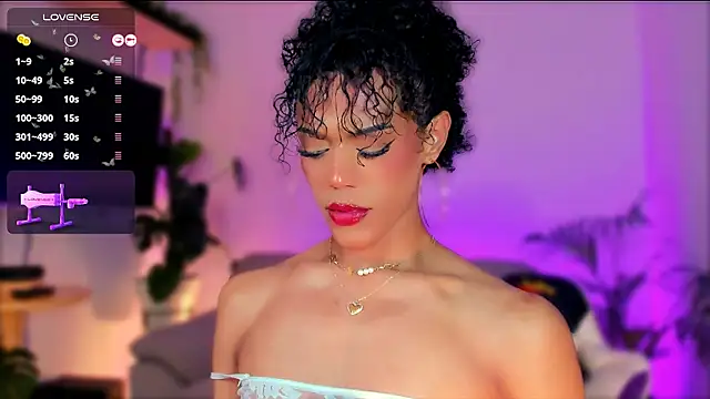 Snapshot of _Miss_Anna_ chatting on 14, 3, 2025  Miss Anna  online show from 14, 3, 2025