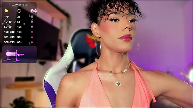 Snapshot of _Miss_Anna_ chatting on 16, 3, 2025  Miss Anna  online show from 16, 3, 2025