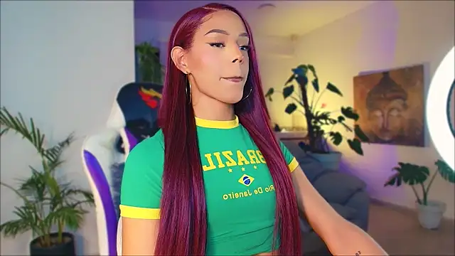 Snapshot of _Miss_Anna_ chatting on 21, 9, 2025  Miss Anna  online show from 21, 9, 2025