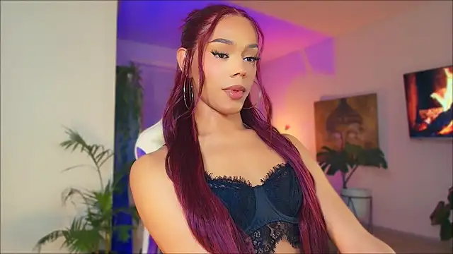 Snapshot of _Miss_Anna_ chatting on 27, 9, 2025  Miss Anna  online show from 27, 9, 2025