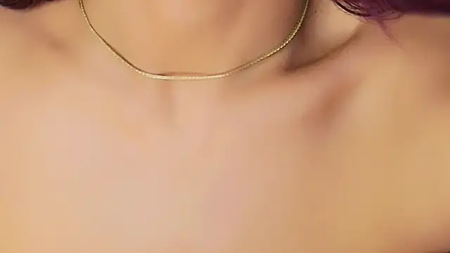 Snapshot of _Miss_Anna_ chatting on 17, 10, 2025  Miss Anna  online show from 17, 10, 2025