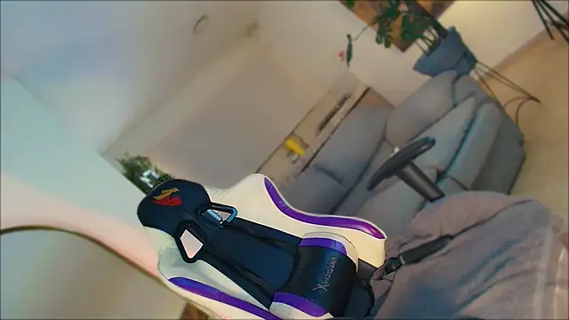 Snapshot of _Miss_Anna_ chatting on 22, 10, 2025  Miss Anna  online show from 22, 10, 2025