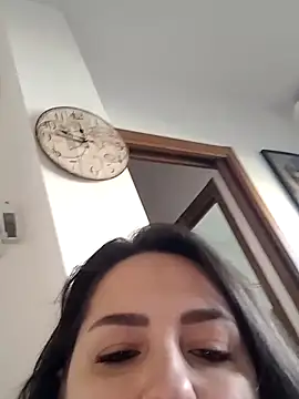 Snapshot of italianboobs chatting on 21, 2, 2026 italianboobs online show from 21, 2, 2026