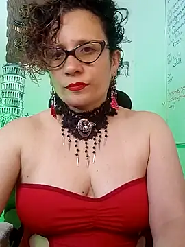 Daneshka naughty online show from 28, 1, 2025