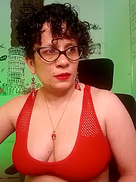 Daneshka naughty online show from 12, 3, 2025