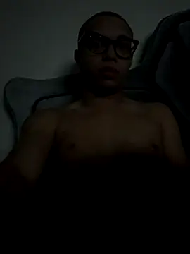 Snapshot of BubbaATL chatting on 5, 12, 2024 BubbaATL online show from 5, 12, 2024